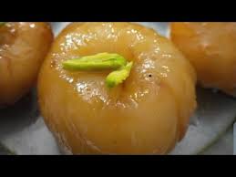 Health tips, home remedies, advice on health problems, health news, herbs, treatments, ayurveda. à®ª à®¤ à®· Badusha Recipe In Tamil How To Make Badusha At Home Diwali Sweet Recipes Youtube