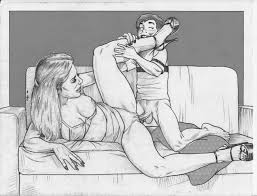 bdsm-bondage » Page 222 » RomComics - Most Popular XXX Comics, Cartoon Porn  & Pics, Incest, Porn Games,