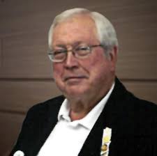 Obituary, Visitation & Funeral Information