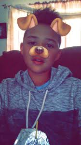 tyler root (@tyler_root)