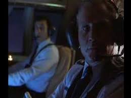 We did not find results for: Air Force One Hijacked Youtube