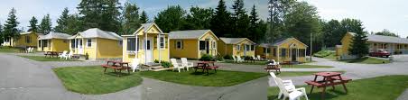 #43 of 45 hotels in bar harbor. Bar Harbor Maine Cottages Motel Vacation Reservations Sunnyside Cottages