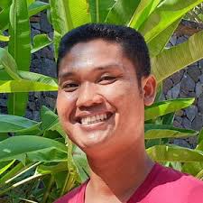 FreeBird Express (2025)