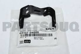 Image result for 5404102144 hyundai--kia