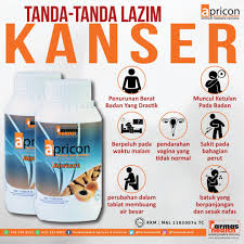 • penyaringan kanser pangkal rahim. Waspada Ini Tanda Tanda Kanser Dan Komplikasi Yang Boleh Terjadi Penting Untuk Anda Tahu Personal Care Person Tips