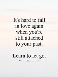 Trust quotes 58 best itiswhawillbe images on pinterest. Quotes About Falling In Love Again 72 Quotes