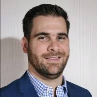 50+ perfiles de «Ingelmo»