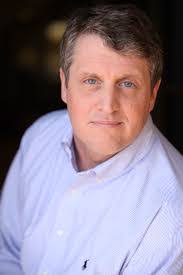 Shane Ragland's Instagram, Twitter & Facebook