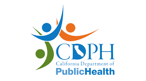 See full list on doh.wa.gov State Officially Launches Ca Notify A Covid 19 Exposure Notification Tool Cal Oes News