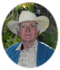 Eugene Lloyd Henderson Obituary November 16, 2019