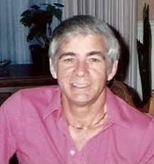 Obituaries January 31, 2025