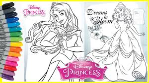 Mewarnai gambar princess aurora princess belle disney princess coloring book pages by coloring studio. Mewarnai Gambar Princess Aurora Princess Belle Disney Princess Coloring Book Pages Youtube