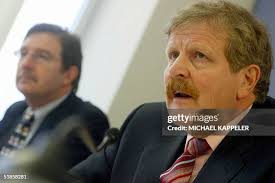 145 Me Against Osborne Stock Photos, High-Res Pictures, and Images