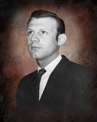 Roy Loveday's Instagram, Twitter & Facebook