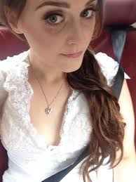 Birmingham's transplant heroes