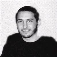 Patrick Regis Luna (1980-2004)