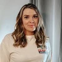 Kathy Swank's Instagram, Twitter & Facebook