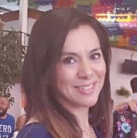 400+ perfiles de «Edith Jimenez Jimenez»