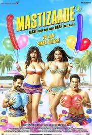 Mastizaade 2016 Hd Movies Download Full Movies Online Free Download Movies