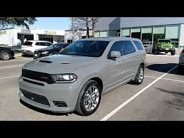 Image result for Destroyer Gray 2020 Dodge