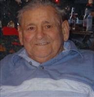 Joseph G. Distefano Obituary