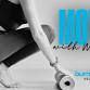 Move with Wendy - Burn Boot Camp Peachtree City event in Peachtree City, GA