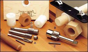 Pin On Wood Carving Tools
