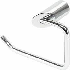 Award Vomo Loren Toilet Roll Holder Chrome Mitre 10 Toilet Roll Holder Chrome Toilet Roll Holder Chrome