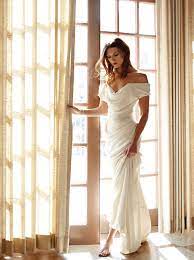 Size 6 • save 53% lillian west. New Wedding Dresses Bridal Consignment Near Me Bridal Wear Near Me Br Mylovecloth