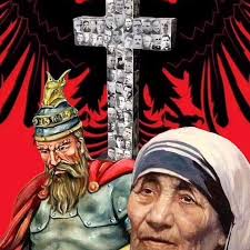 Pashka ju jeni shoku ma i mir ne bot qe kam ju gjithmon kjet me mua ne çdo  hap te jetes nga dita qe erdhe ne jet Faleminers Zotit