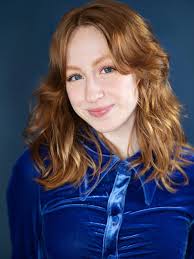 MAMMA MIA! The Smash Hit Musical