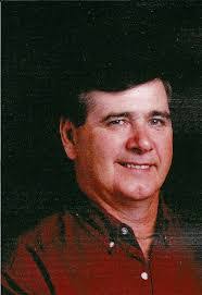 Joseph Madore's Instagram, Twitter & Facebook