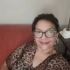 Yalitza Perez (@florecitakanela) • Instagram photos and videos