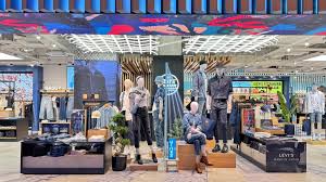 Image result for Sutera levis