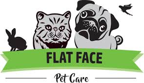 100% of all tips left for paws pet care pet sitters go to them. Flatface Petcare Pet Sitting Dog Walking House Sitting Puppy Training Brackley Local Villages