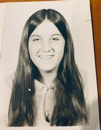 After many years searching for Pam Eddy my dear friend from Melrose,  Finally I found her but alas a few years too late, Because she remarried a  few times it was hard