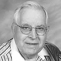 Robert Biel Obituary (2006)