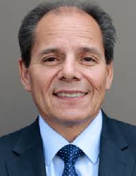 Robert David Duran Obituary (2021)