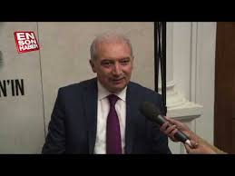 Babam abdülhamid onları ayakta, fakat hiçbir zaman bulunduğu yerden ilerlemeyerek karşıladı. Sultan Ii Abdulhamid Han In Torunlari Istanbul Da Bulustu Youtube