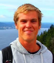 BIRT Fellows 2016-2017