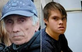 Shettleston goalkeeper in Scotland sent off for having a wee behind the  goal during a game