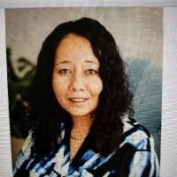 Jon Spalding Email & Phone Number