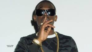 Brooklyn rapper bobby shmurda is now eligible for release from prison, confirms the new york state department of corrections. Bobby Shmurda S Parole Hearing Gets August 17 Date Read Details