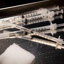 To date, all participants 16. Millions Are Skipping Their Second Doses Of Covid 19 Vaccines The New York Times