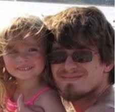 Amber Jane & Cory Johnathon Lee Finley Obit