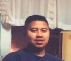 Jay Minor Obituary (2019)