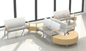 Modern furniture and elegant waiting room area design ideas by robert majkut design #16282, home trends design photos, home design picture at home design and home interior. Provide A Comfortable Time In Waiting Room Darbylanefurniture Com Waiting Room Design Office Waiting Room Chairs Office Reception Seating