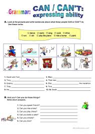 English Esl Modals Worksheets Most Downloaded 840 Results