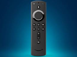 Here are some tips i've put together forget that bluetooth connection on your phone and then it will be free to pair from your fire tv. Casting Streaming Over Bluetooth And More Six Tips To Get Most Out Of Your Amazon Fire Tv Stick Technology News Firstpost