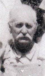 Karl's Brinkley Family